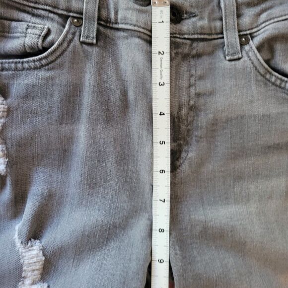 * 7 For All Mankind Designer Jeans Final Discount - Picture 8 of 14